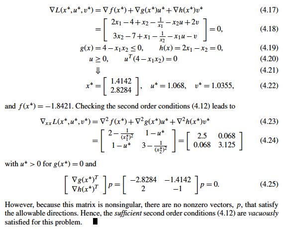 constrained_analysis.png