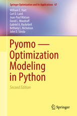 pyomo_book_cover.jpg