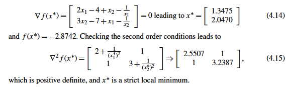 unconstrained_analysis.png