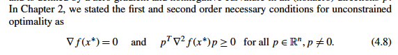 unconstrained_opt.png