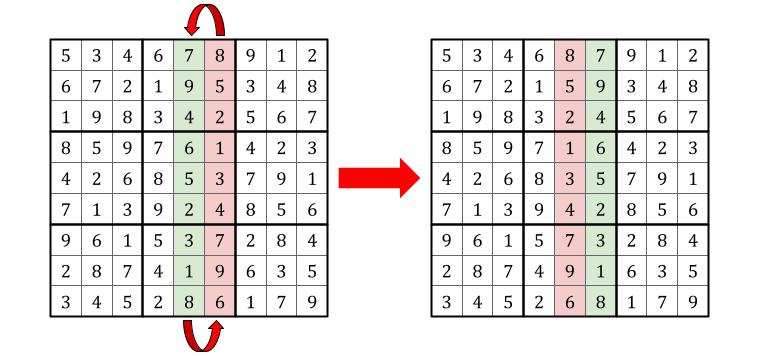Sudoku1.jpg