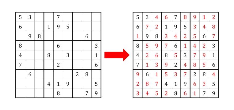 Sudoku2.jpg