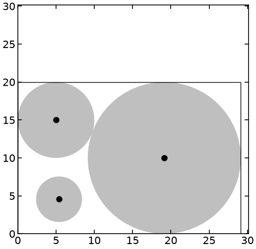 <Figure size 600x600 with 1 Axes>