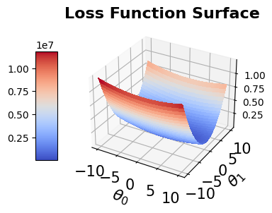 <Figure size 400x400 with 2 Axes>